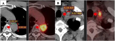 1698047777195839.jpg 微信圖片_20231023093125.jpg