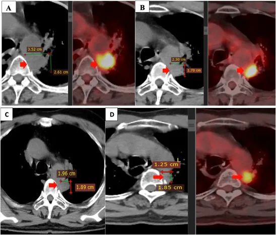 1698047818494087.jpg 640 (1).jpg