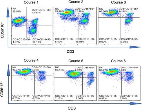 1698047846148304.jpg 640 (2).jpg