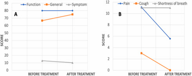 1698047859275940.png 640.png