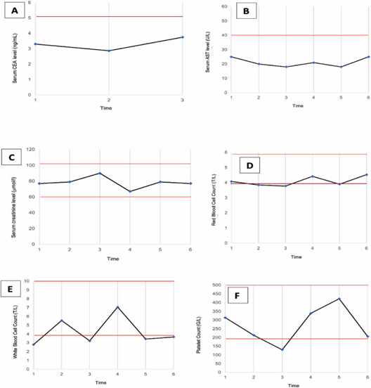 1698047873135249.png 640 (1).png