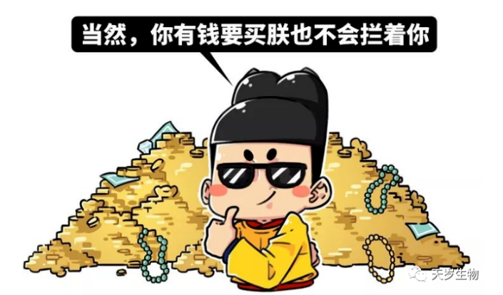 1698991083113064.png 1698991082406.png