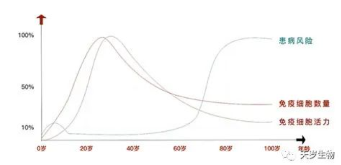 1698991176407031.png 1698991174640.png