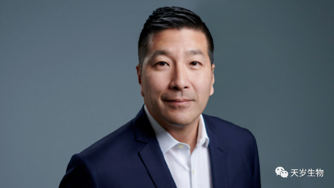 1698991351692554.png 1698991350174.png