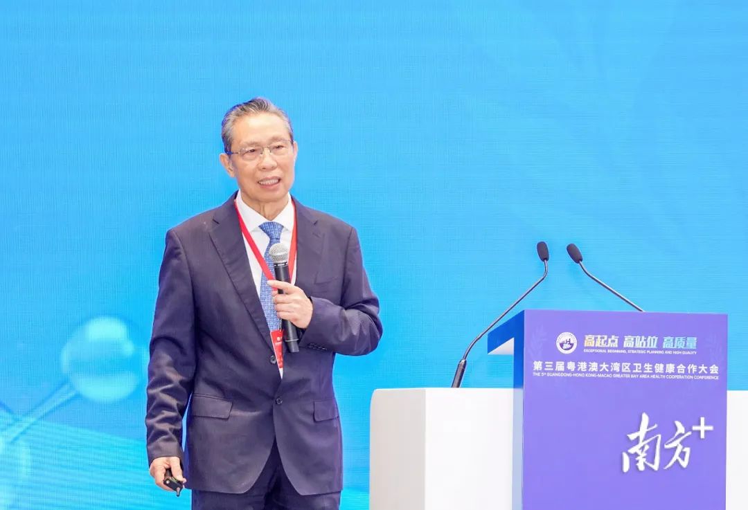 1699931317911217.jpg 640 (4).jpg