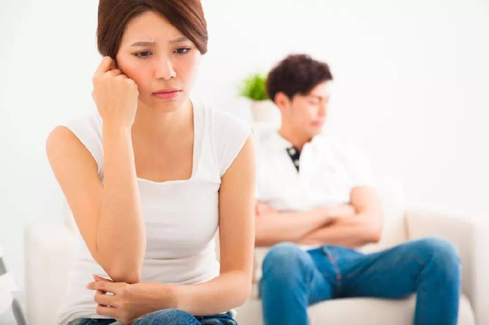 1699932162139459.jpeg ffa8aeef1e704e9f9c1d16307a58173a.jpeg