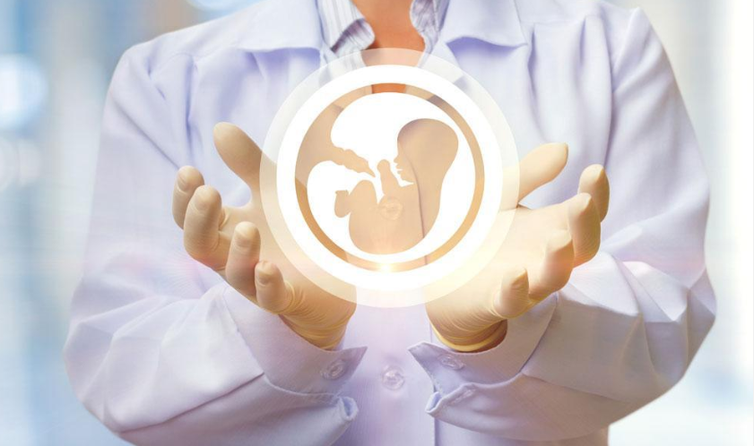 1699932176104498.png 640 (3).png