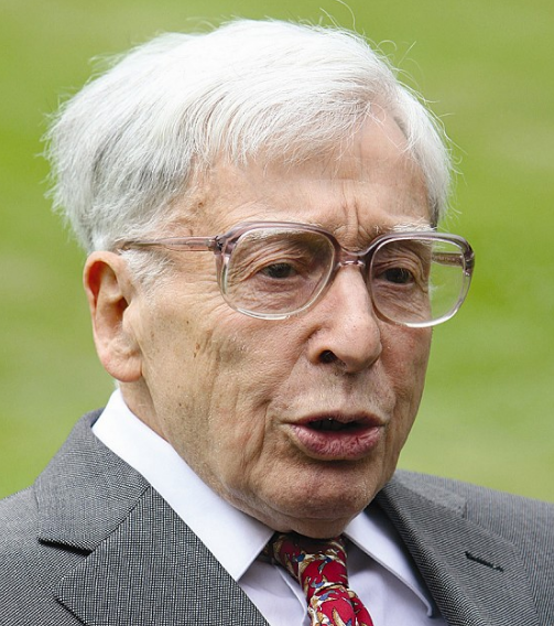 1699932503129670.png 640 (1).png