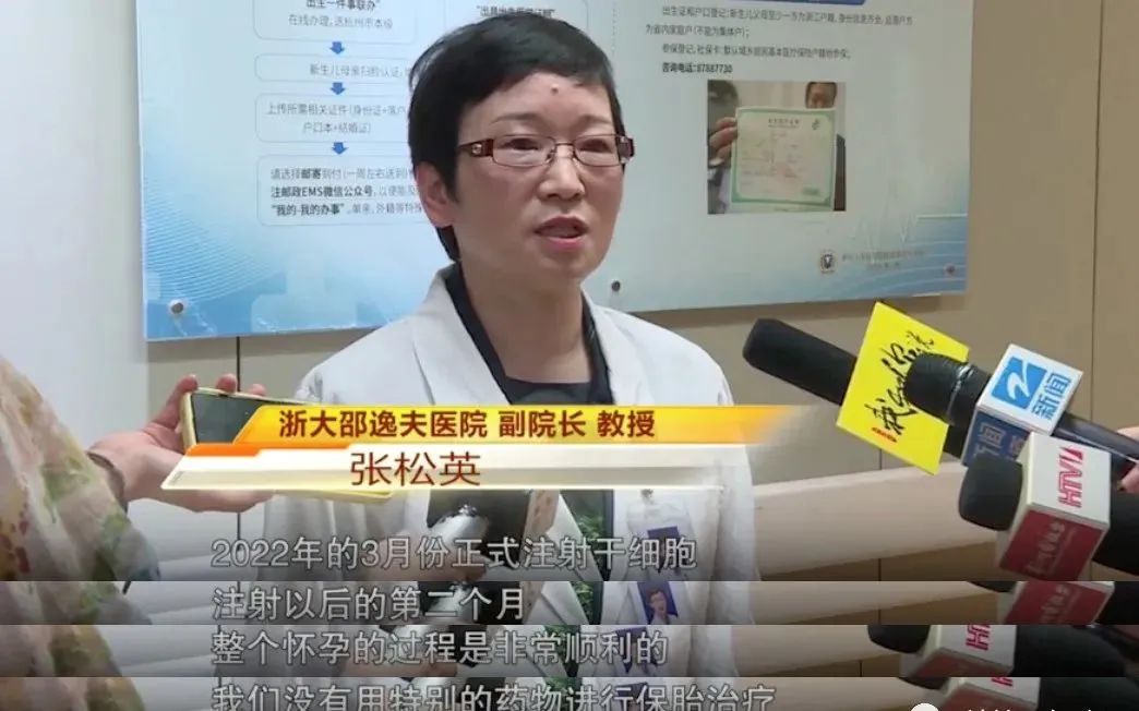 1699932648106221.jpg 640.jpg