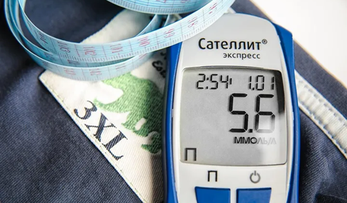 1699933245122120.png 640.png