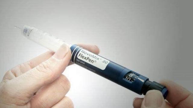 1699933325205034.jpg 1000.jpg