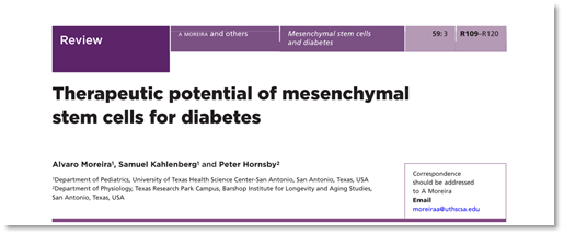 1699933369131354.png 640 (3).png