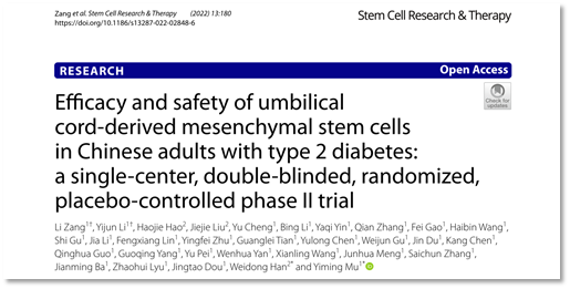 1699933470736847.png 640 (6).png