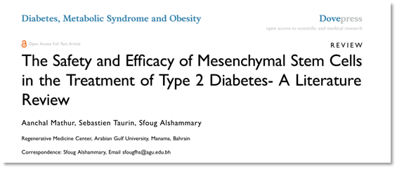 1699933502116165.png 640 (8).png