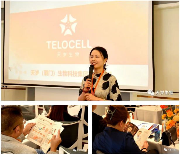 1700618935803711.png 1700618932559.png