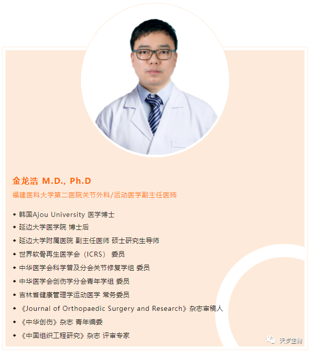 1700618969166388.png 1700618968712.png