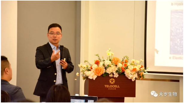 1700618997106075.png 1700618995483.png