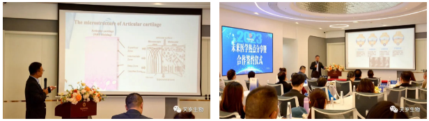 1700619021981270.png 1700619020504.png