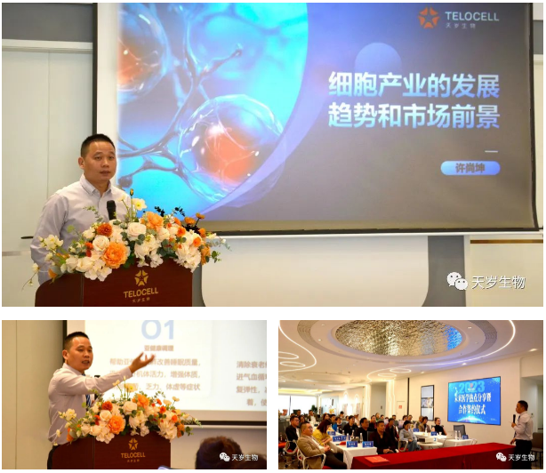 1700619048961239.png 1700619048185.png