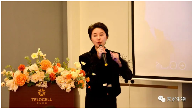 1700619071143399.png 1700619069476.png