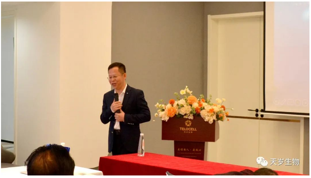 1700619095228508.png 1700619094095.png