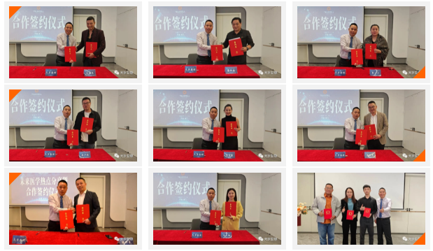 1700619117198482.png 1700619116715.png