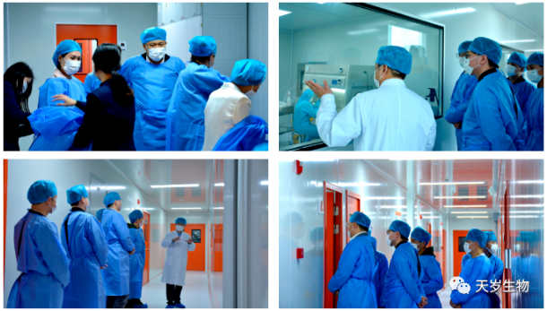 1700619138518029.png 1700619136392.png