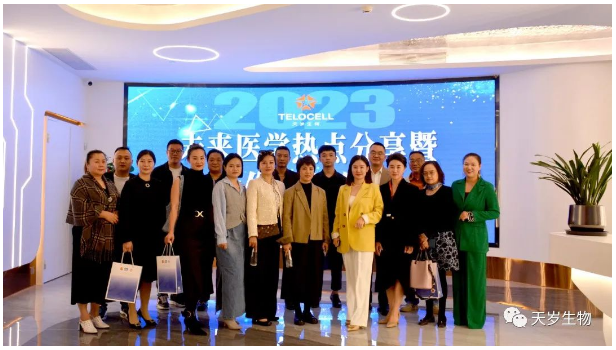 1700619161397215.png 1700619160910.png