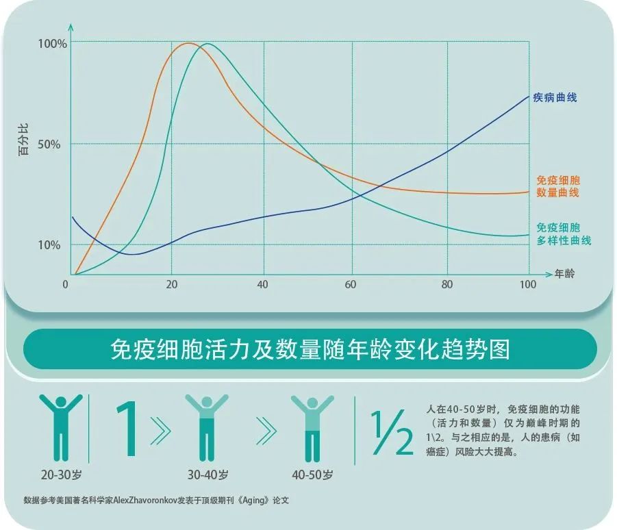 1700619528214608.jpg 640 (9).jpg