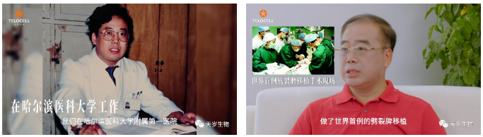 1701834278117966.png 1701834277707.png