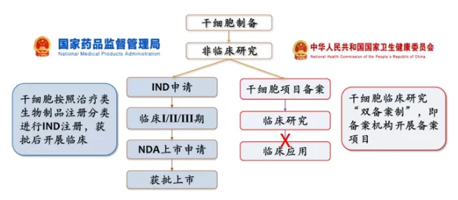 1702621982141032.png 1702372543905.png