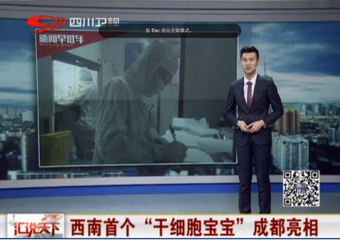 1702622929197505.jpg 640 (8).jpg