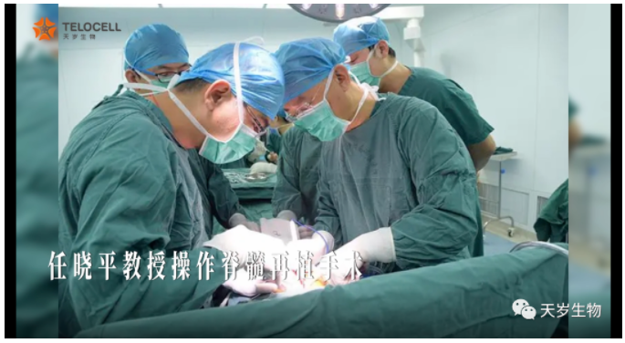 1703141127142281.png 1703141125115.png