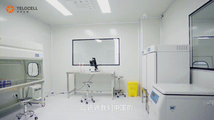 1703141675172384.gif 第三段.gif