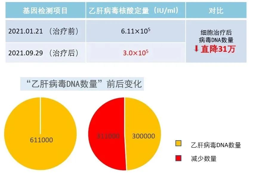 1703141956168626.jpg 640 (1).jpg