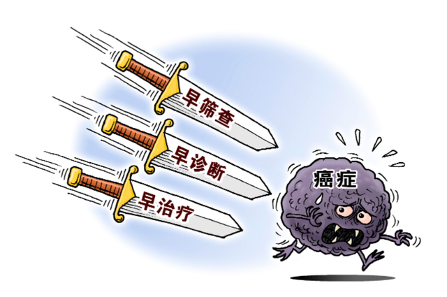 1704441799136756.png xd_img_2022042118513481.png