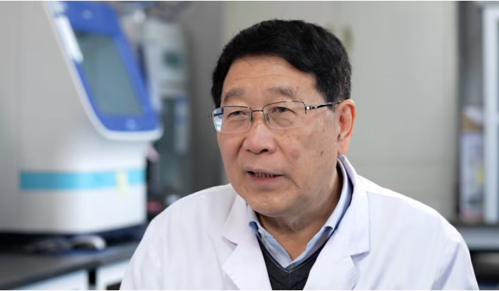 1704441839122449.png 1703819069679.png