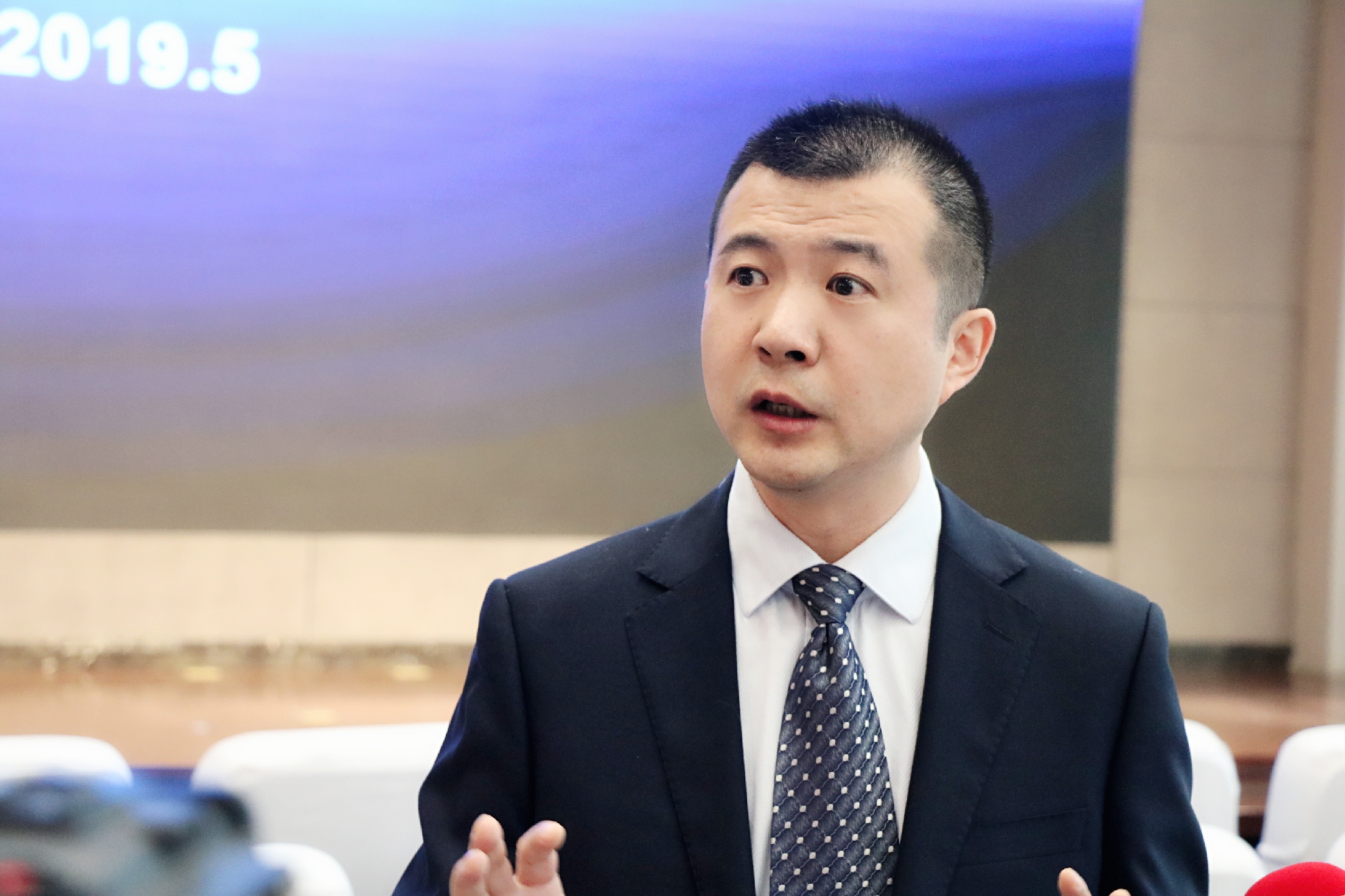 1704441866657060.jpeg 1745df092ba44f0694782ed8a7e18890.jpeg