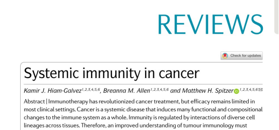 1704442062289460.png 640.png