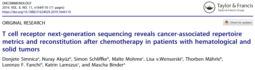 1704443358211936.png 640 (7).png