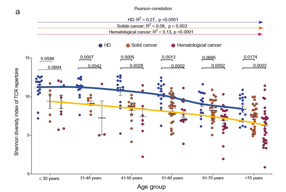1704443423202528.jpg 640 (2).jpg