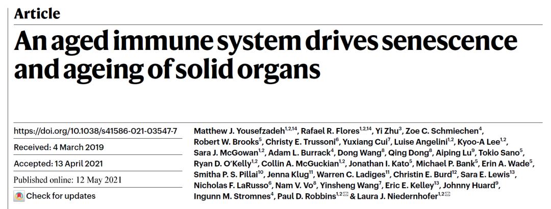 1704443469365574.jpg 651.jpg