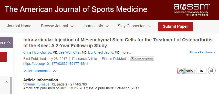 1704528798138456.png 647.png