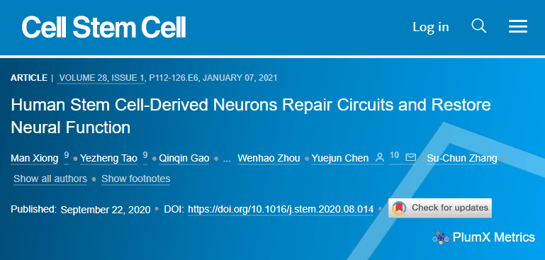 1704528877166614.png 648.png