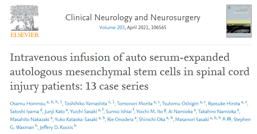 1704528891164855.png 649.png