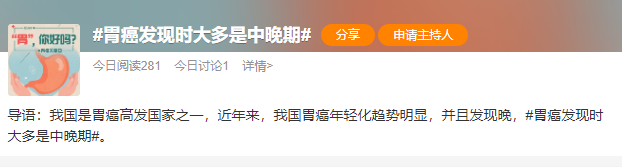 1704530208482411.png 71.png