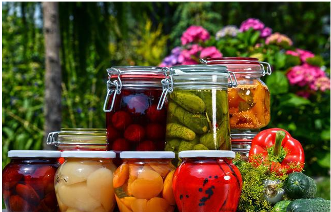 1704530270210324.png 圖片1.png