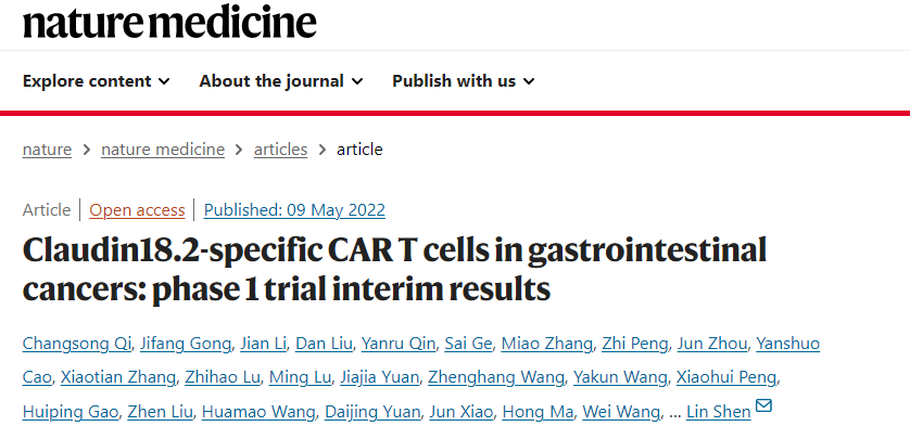 1704530355181337.png 78.png