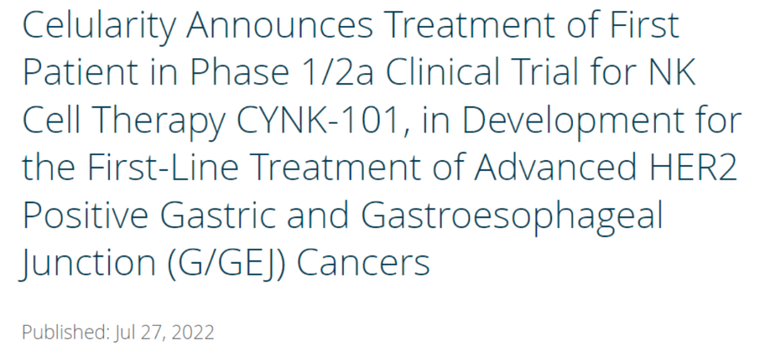 1704530363164458.png 79.png