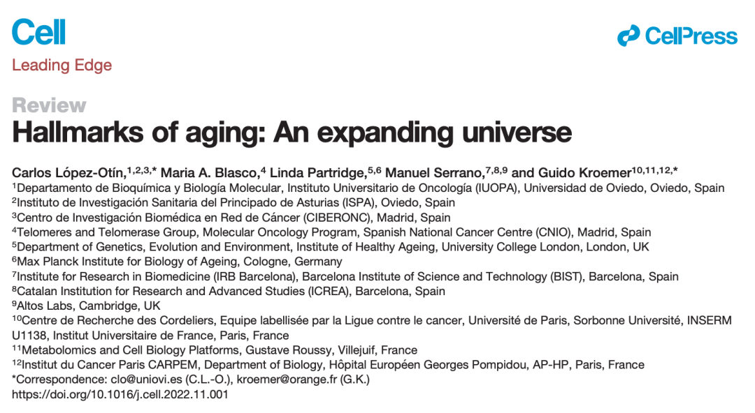 1705375569634854.png 640.png